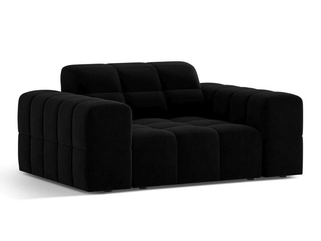 Krēsls 657930