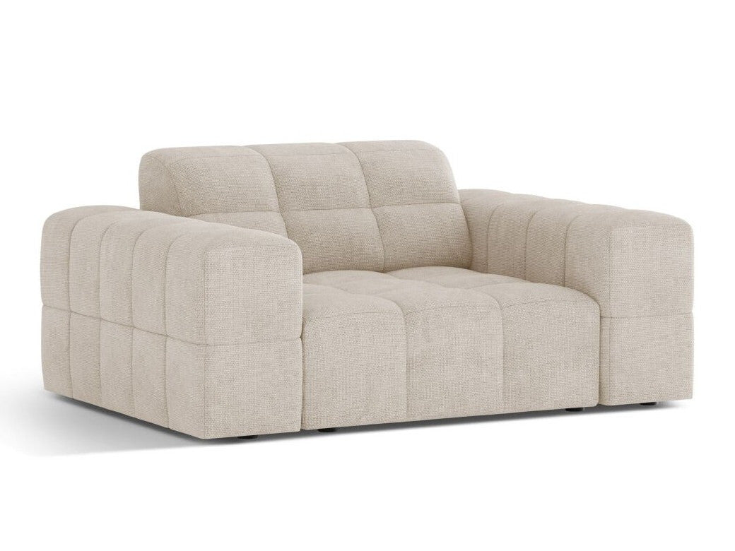 Krēsls 657930