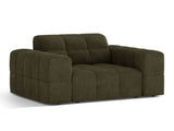Krēsls 657930