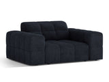 Krēsls 657930