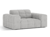 Krēsls 657930