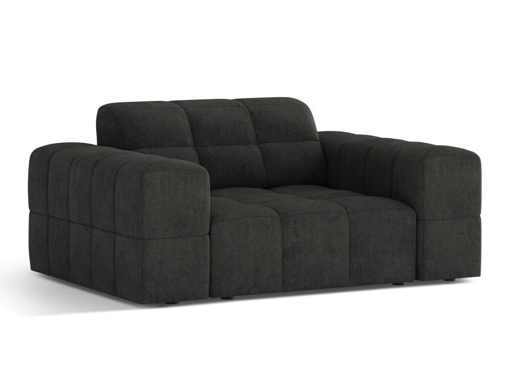 Krēsls 657930