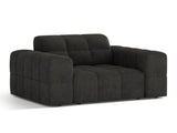 Krēsls 657930