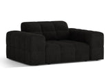 Krēsls 657930