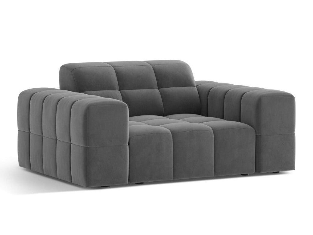 Krēsls 657930
