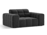 Krēsls 657930