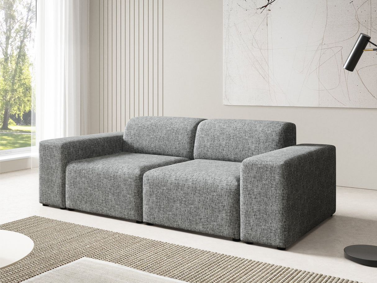 Moduļu krēsls 657917
