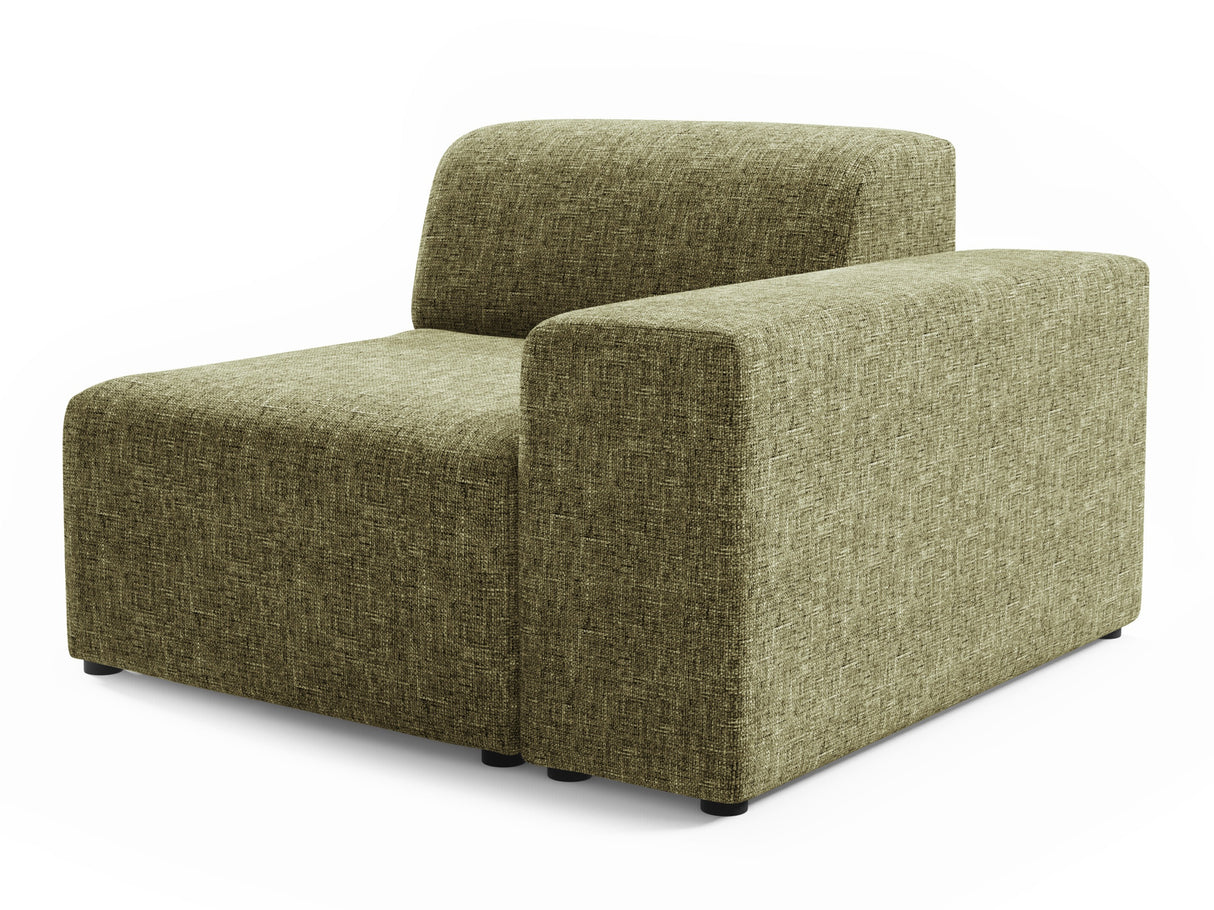 Moduļu krēsls 657917