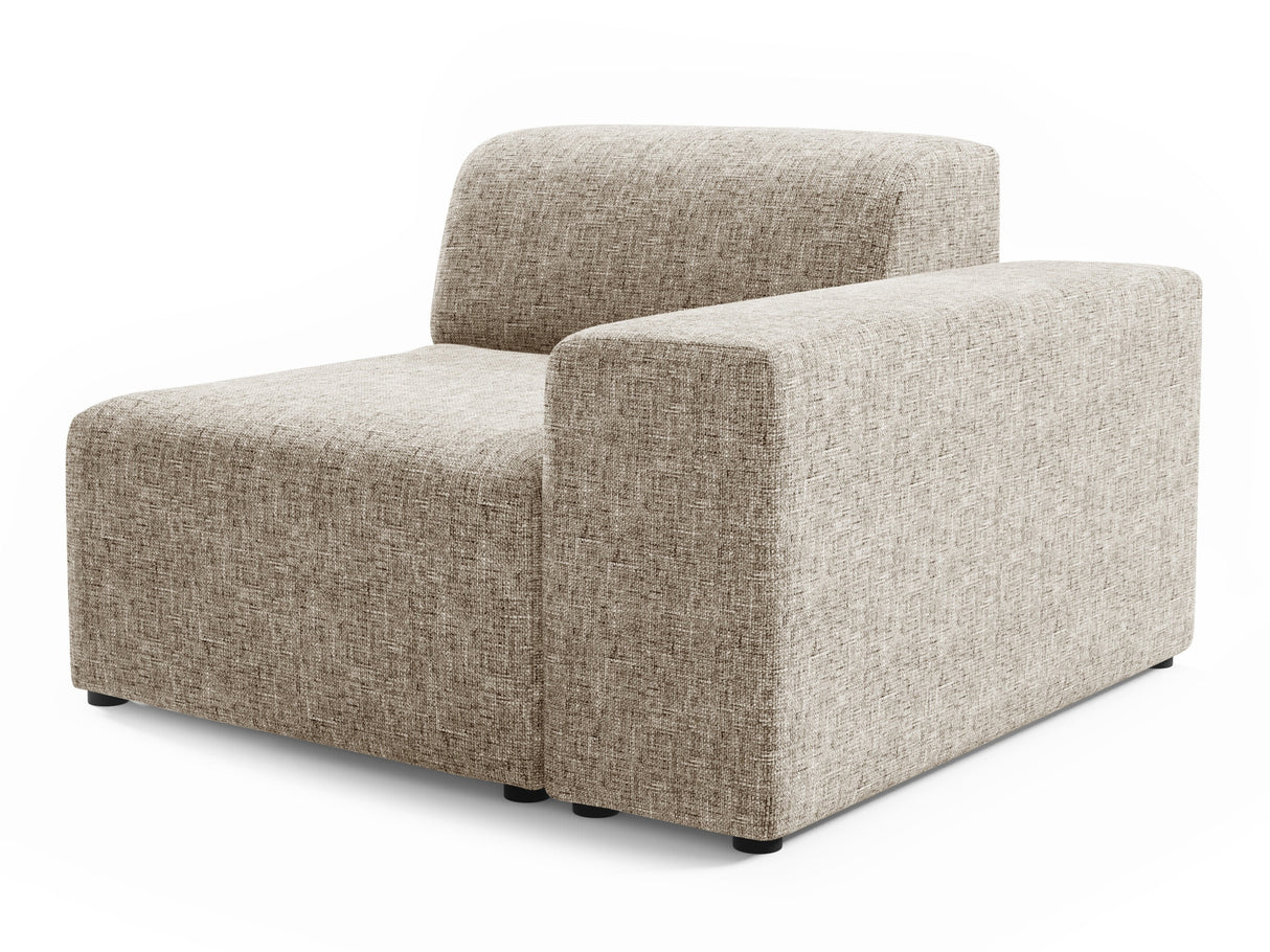 Moduļu krēsls 657917