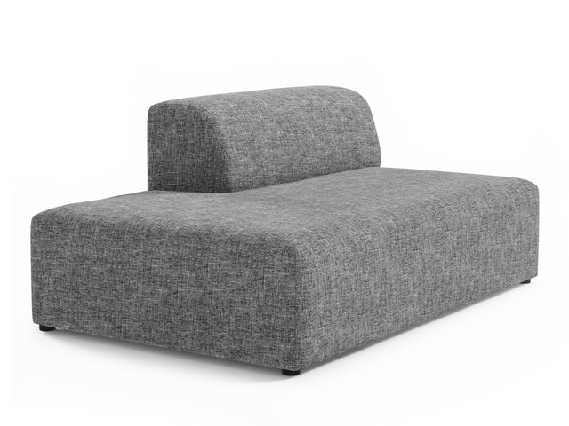 Moduļu krēsls 657891