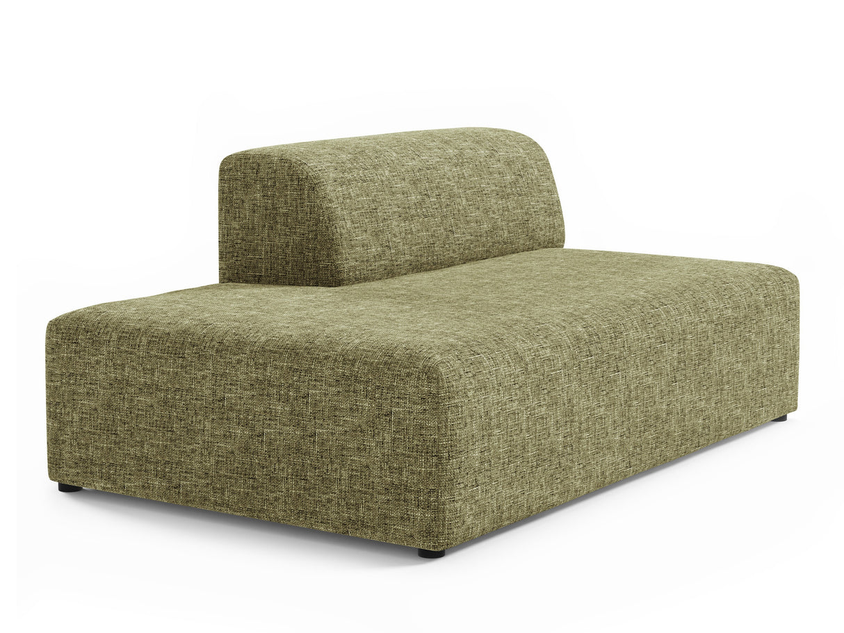 Moduļu krēsls 657891
