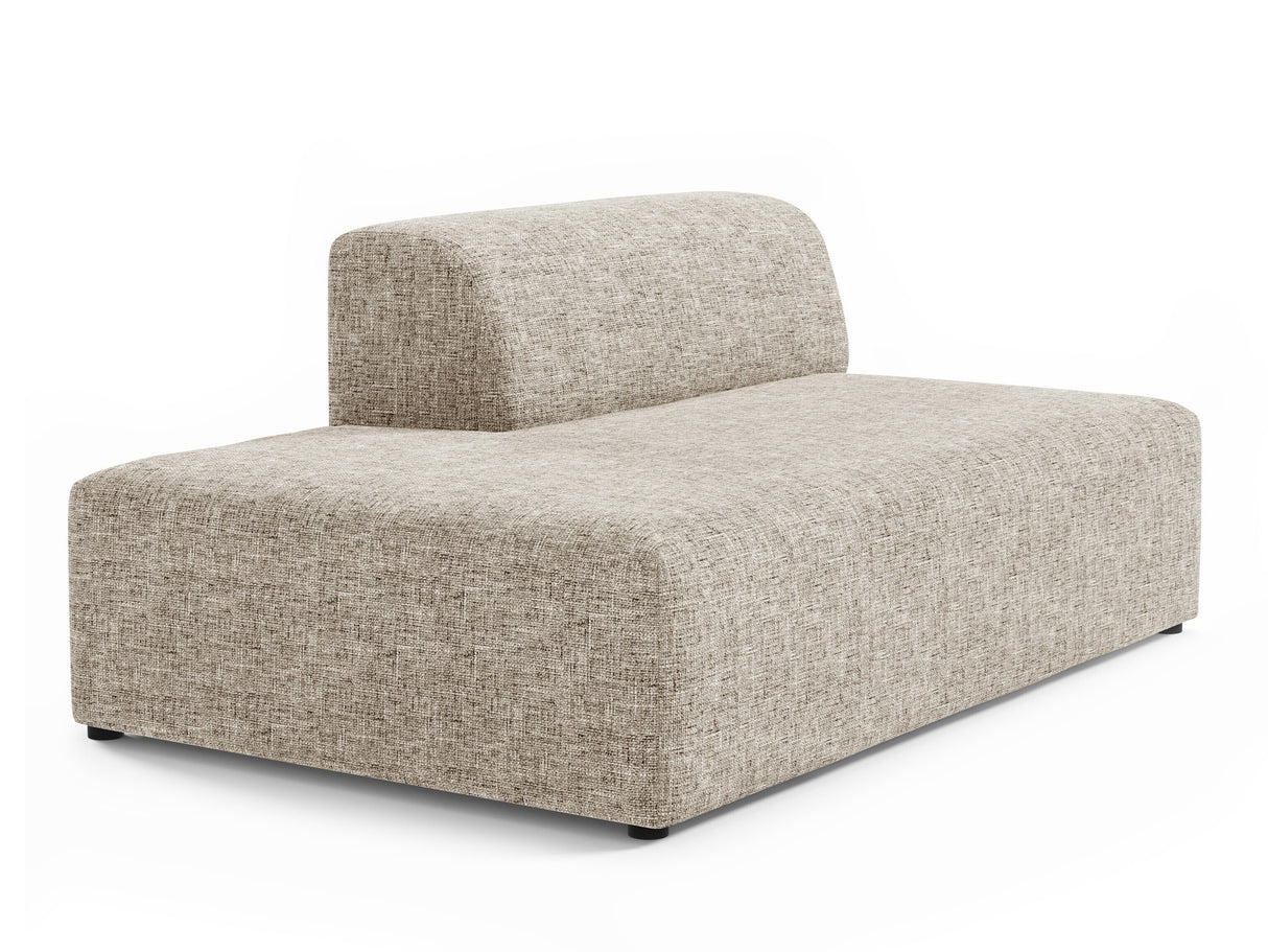 Moduļu krēsls 657891