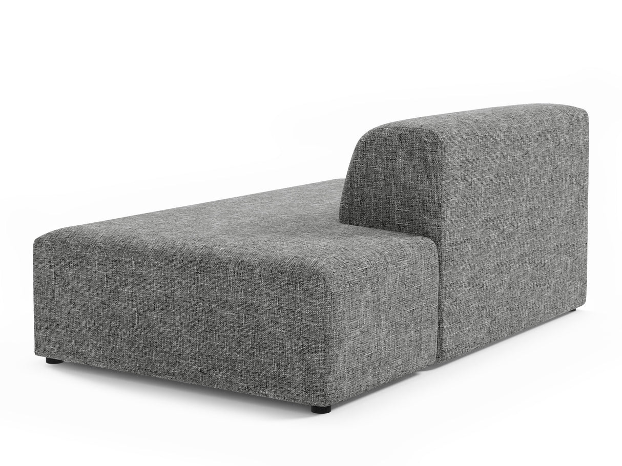 Moduļu krēsls 657891