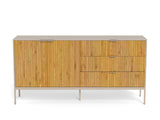 Kumode 658165