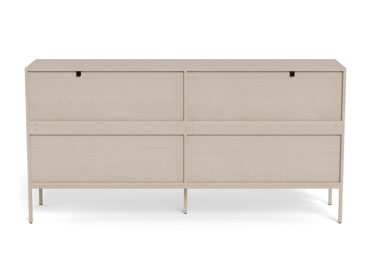 Kumode 658165