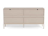 Kumode 658165