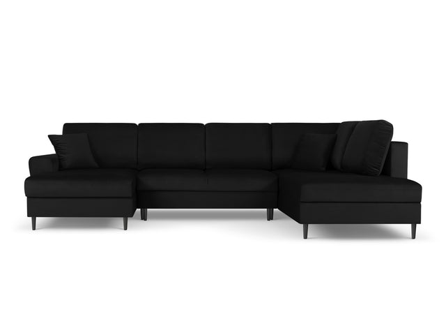 Stūra dīvāns 658056