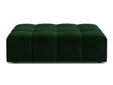 Pufs 658130