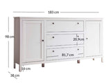 Kumode 658204