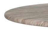 Kafijas galdiņš 658210