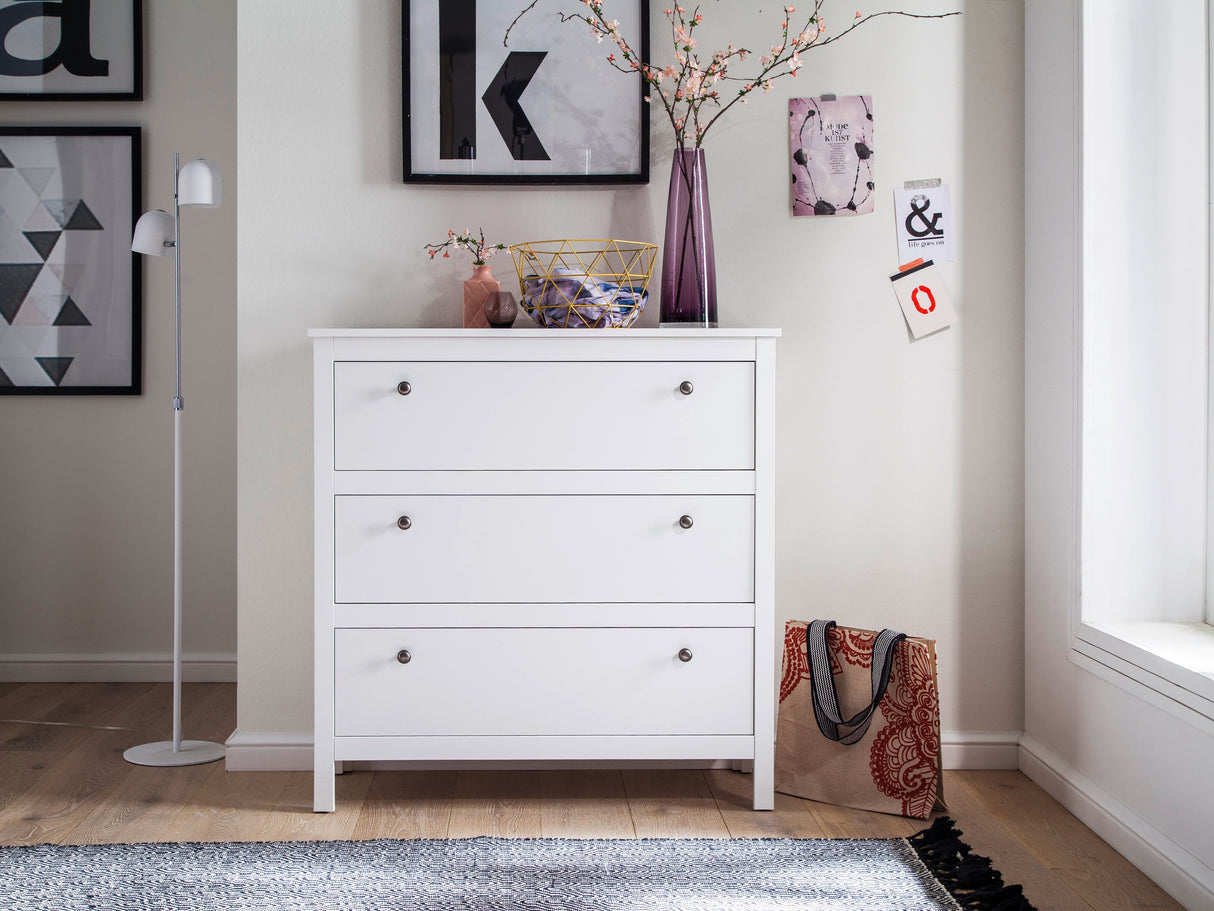 Kumode 658207