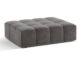 Pufs 658130