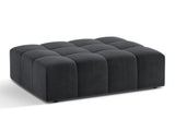 Pufs 658130