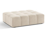 Pufs 658130