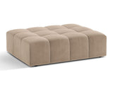 Pufs 658130
