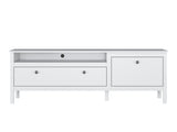 TV galds 658252