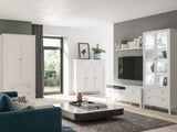TV galds 658252