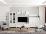 TV galds 658252