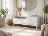 TV galds 658252