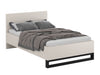Gulta 539591