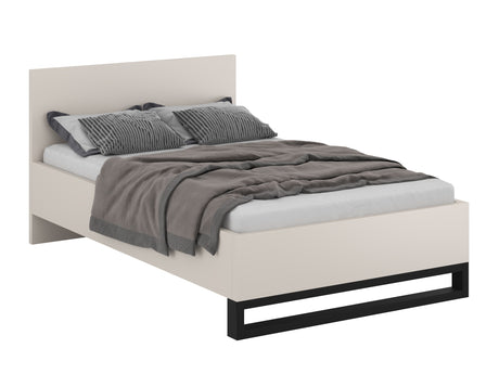 Gulta 539591