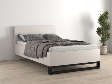 Gulta 539591