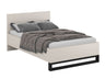 Gulta 539591