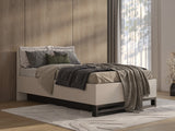 Gulta 539591