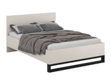 Gulta 539591