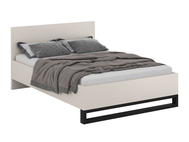 Gulta 539591