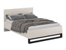 Gulta 539591
