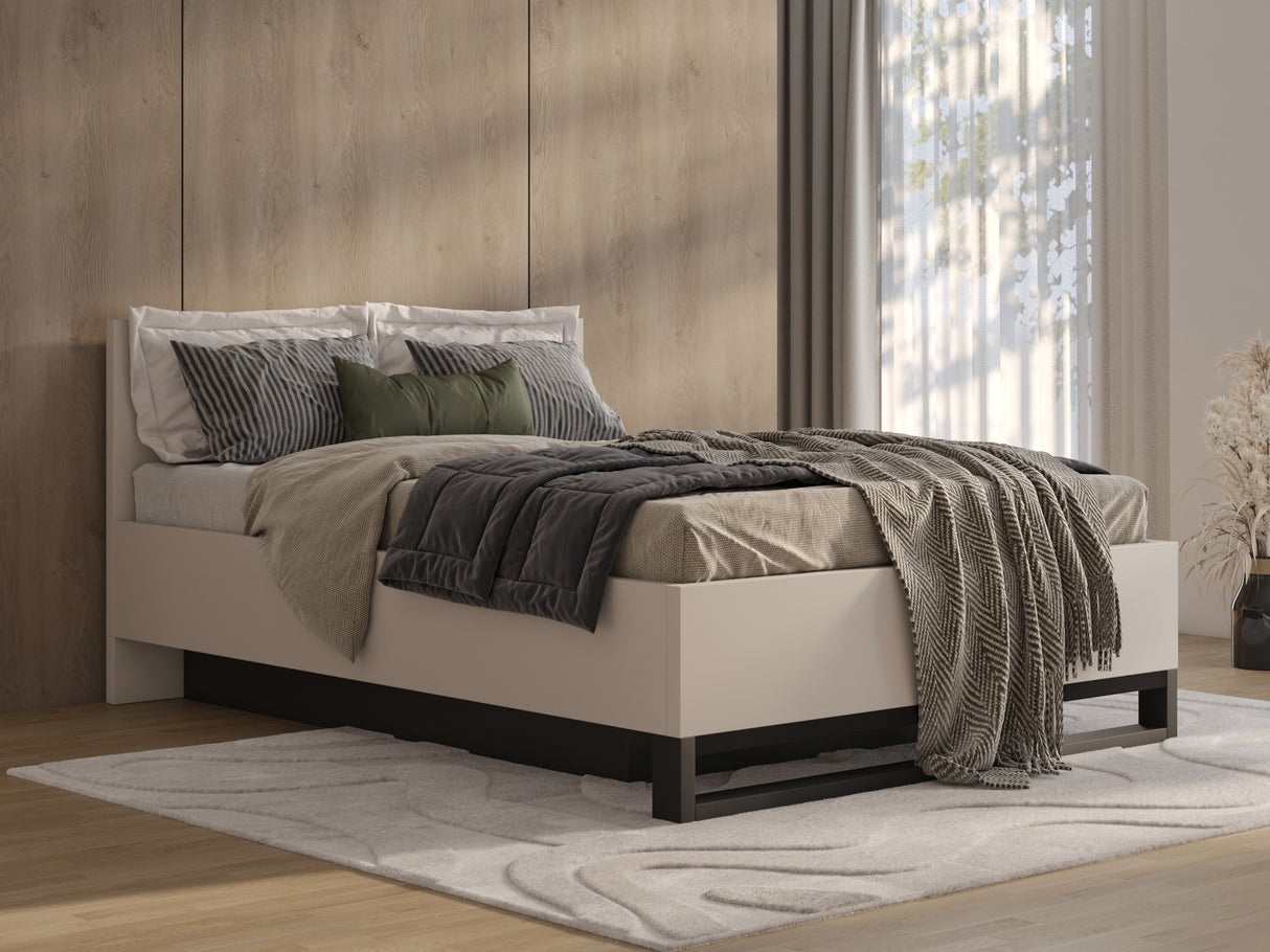 Gulta 539591