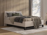 Gulta 539591