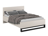 Gulta 539591