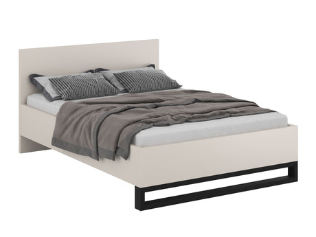 Gulta 539591