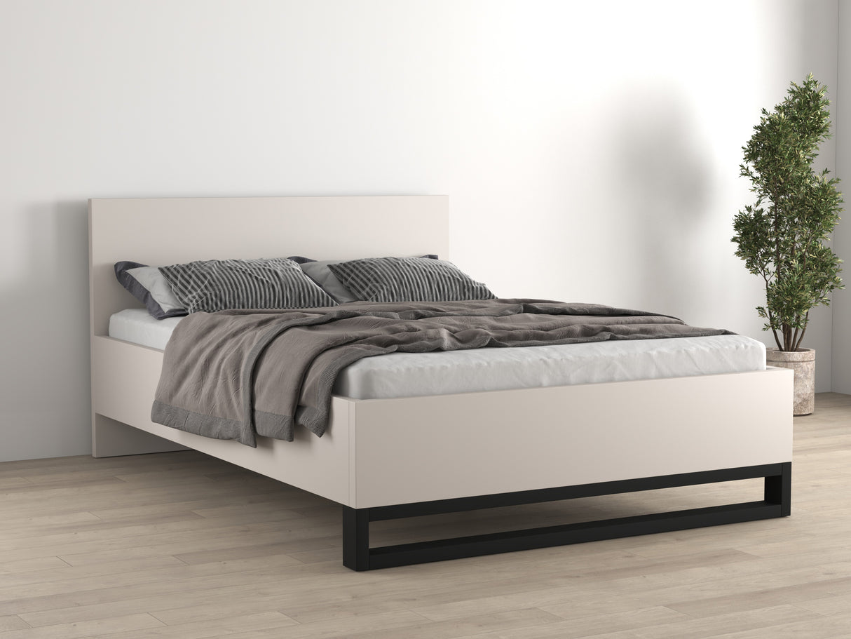 Gulta 539591