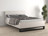 Gulta 539591