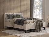 Gulta 539591