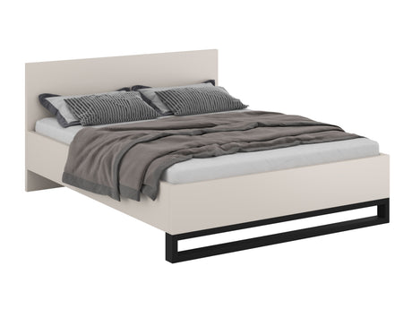 Gulta 539591