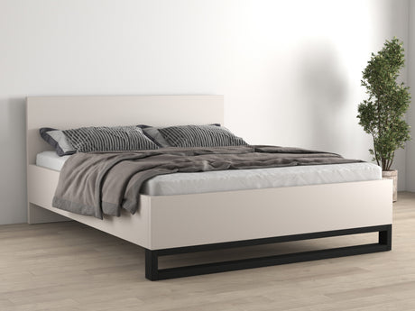 Gulta 539591